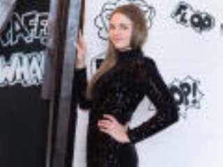 YourSecrete - Sexe cam en vivo - 6242761