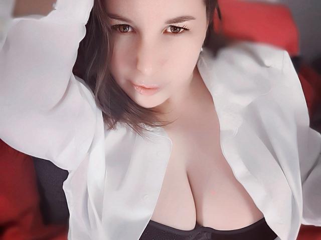 TitanicTits - Live porn &amp; sex cam - 6245811