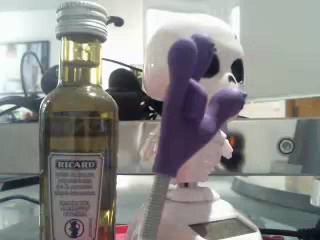 Eutpnicko - Chat live exciting with this Horny gay lads 