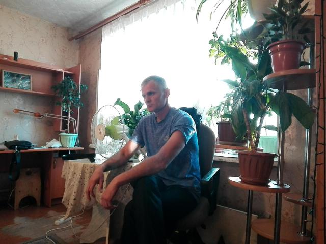 TerryWind - ライブポルノ&amp;セックスカム - 6247011