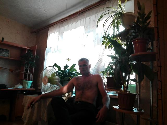 TerryWind - Live porn &amp; sex cam - 6247036