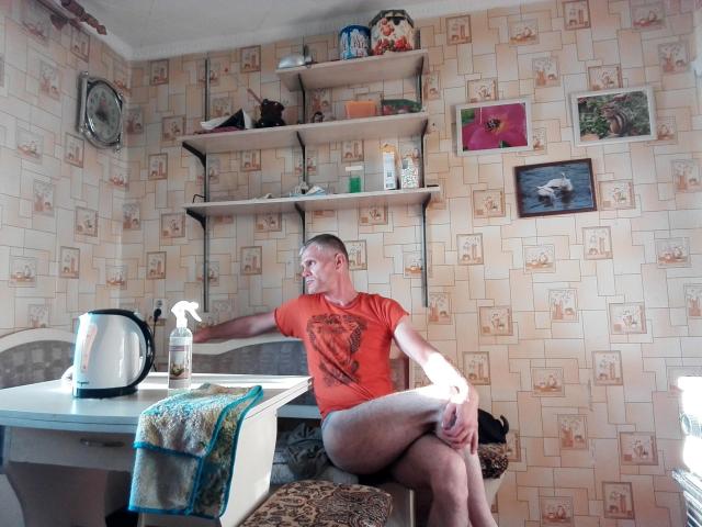 TerryWind - Sexe cam en vivo - 6247046