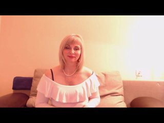 LadaLace - Live porn & sex cam - 6249386
