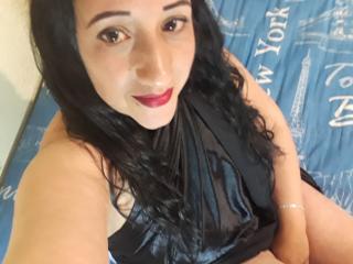 LissaDirtyHot - Sexe cam en vivo - 6250451