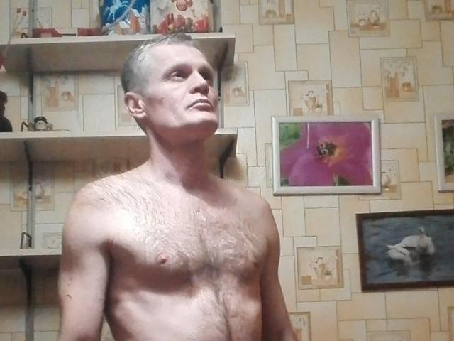 TerryWind - Sexe cam en vivo - 6251576