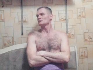 TerryWind - Live Sex Cam - 6251581