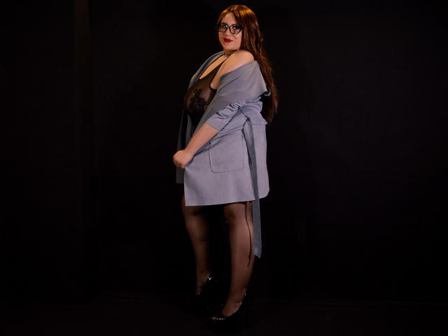 EmmaMelonie - сексуальная веб-камера в реальном времени - 6254071