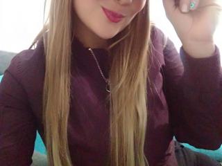 BonnyNaughty69 - Live sexe cam - 6254821