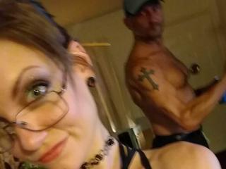 PebblezForBamBam - Live sexe cam - 6254841