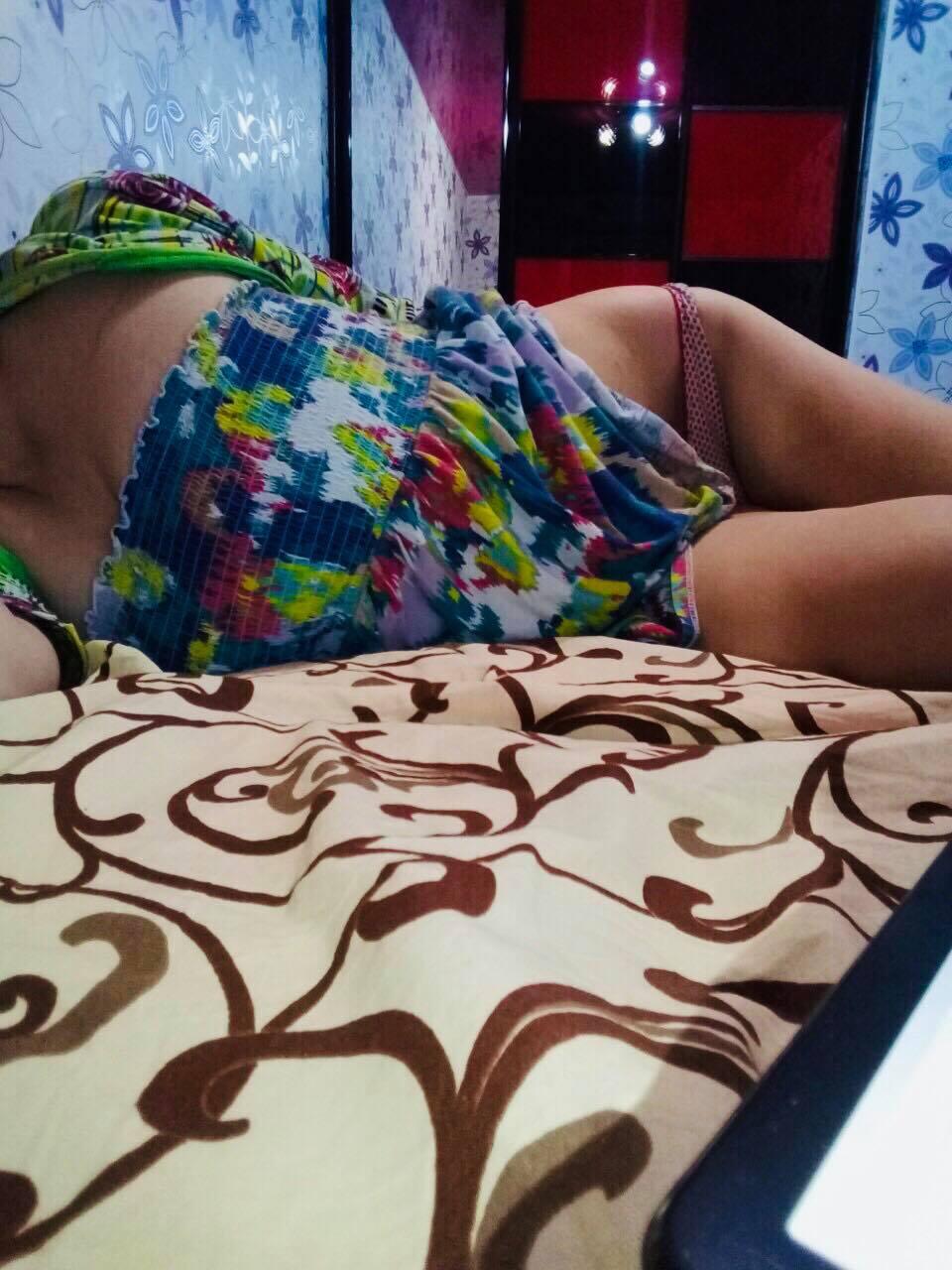 Stream Xxx Of Claradevargo A Lean Shaved Intimate Parts