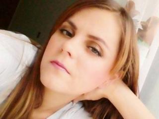 JessieMays - Live sex cam - 6255851