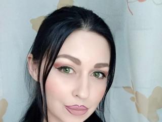 AquaTata - Sexe cam en vivo - 6257006