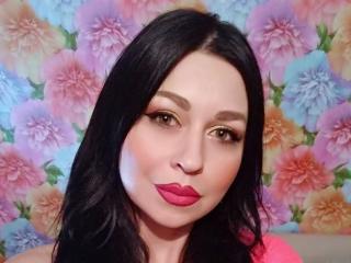 AquaTata - Sexe cam en vivo - 6257021