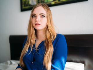 LerruNight - Chat sexy with this Sexy babes with average boobs 