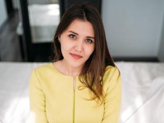 AtinaNight - Live sex cam - 6257866