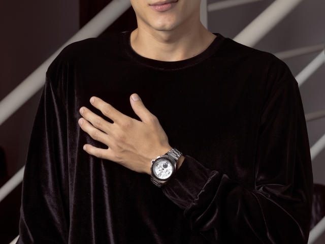 OwenTeylor - Sexe cam en vivo - 6259066