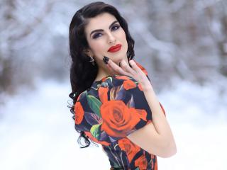 SmileNightSky - Live sexe cam - 6262706