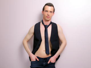 HotLuke - Live sexe cam - 6263436