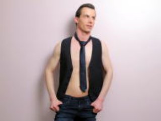 HotLuke - Sexe cam en vivo - 6263456