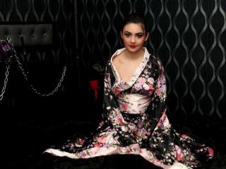 FetishFlavour - Live sexe cam - 6264531