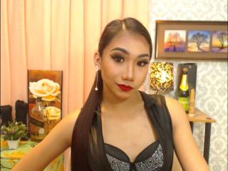 TheWildMajesty - Live sex cam - 6265926