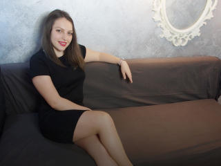 ImLuna - Live porn & sex cam - 6267496