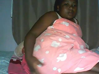Bouboulina - Show sex with a chubby constitution Horny lady 