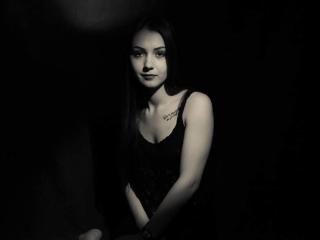 DynaEvy - Live sexe cam - 6268191