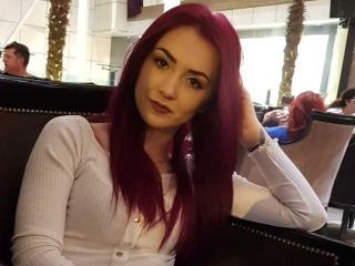 DynaEvy - Live porn & sex cam - 6268196