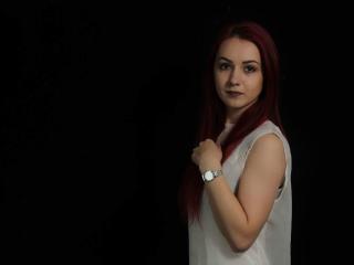 DynaEvy - Live sex cam - 6268206