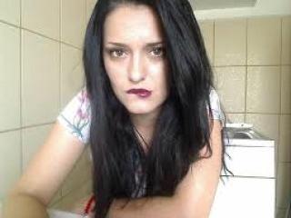 ClaraMoon - Live sexe cam - 6268316