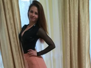 AnissaGroup - Live sexe cam - 6270181