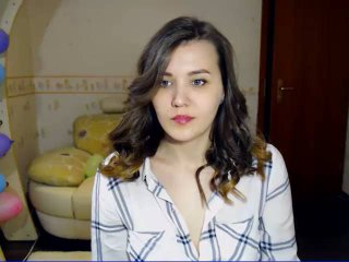 AtinaNight - Sexe cam en vivo - 6271111