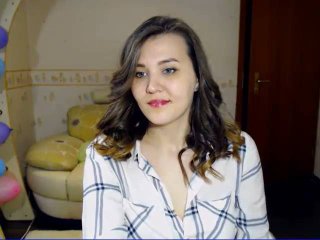 AtinaNight - Live sexe cam - 6271121