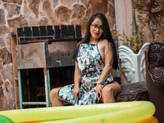 MaddyRosse - Live sexe cam - 6272261