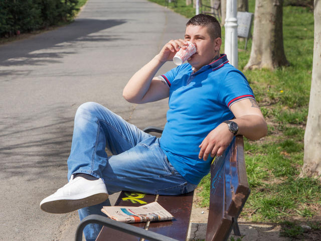 DamonPoe69 - Camera khiêu dâm &amp; quyến rũ trực tiếp - 6272455