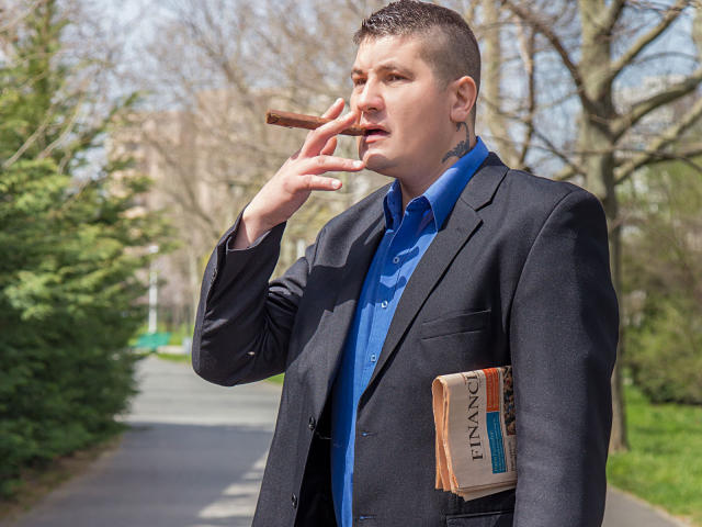 DamonPoe69 - Camera khiêu dâm &amp; quyến rũ trực tiếp - 6272465