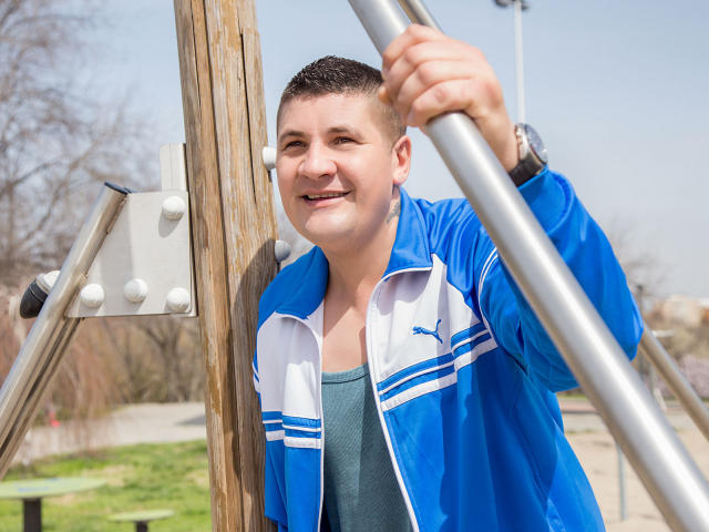 DamonPoe69 - Camera khiêu dâm &amp; quyến rũ trực tiếp - 6272485