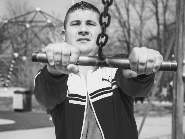 DamonPoe69 - Camera khiêu dâm &amp; quyến rũ trực tiếp - 6272490