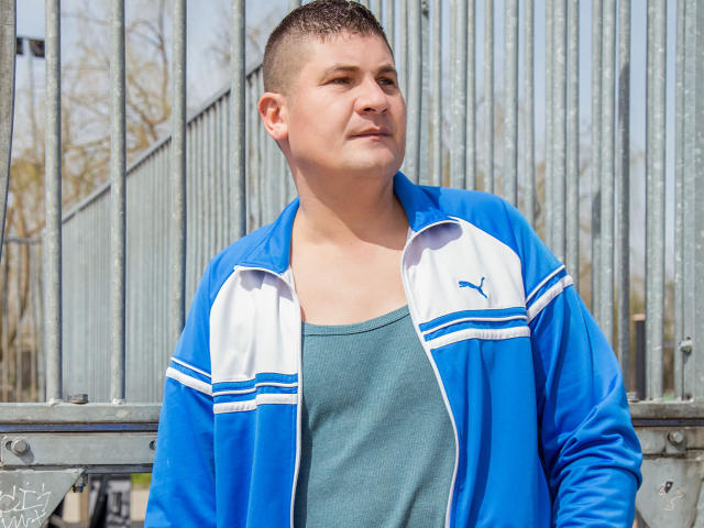 DamonPoe69 - Camera khiêu dâm &amp; quyến rũ trực tiếp - 6272495