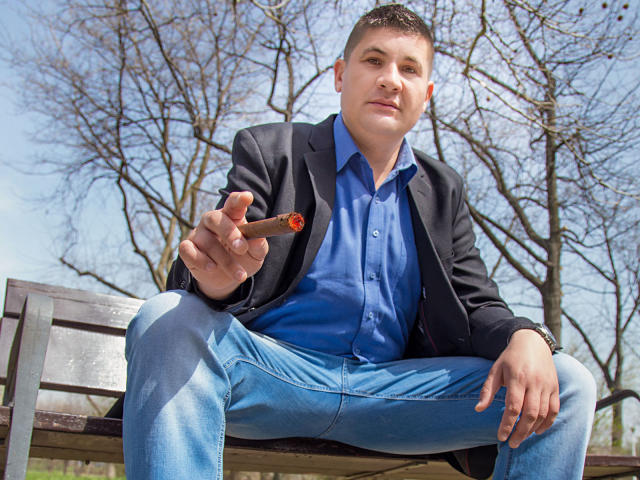 DamonPoe69 - Camera khiêu dâm &amp; quyến rũ trực tiếp - 6272535