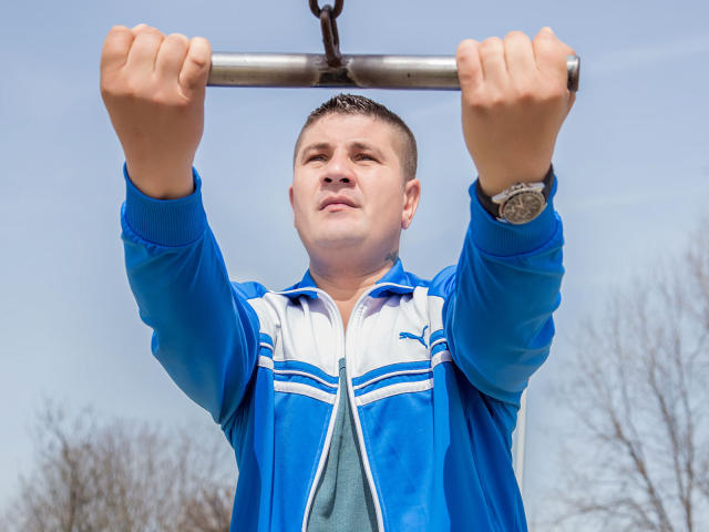 DamonPoe69 - Sexe cam en vivo - 6272550