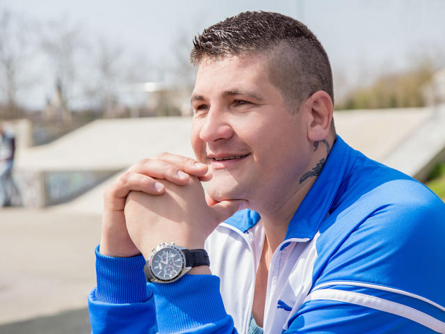 DamonPoe69 - Camera khiêu dâm &amp; quyến rũ trực tiếp - 6272570