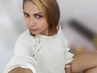 NatashaRomanof - Sexe cam en vivo - 6273565