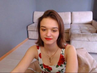 GlamMistress - Live sexe cam - 6275385