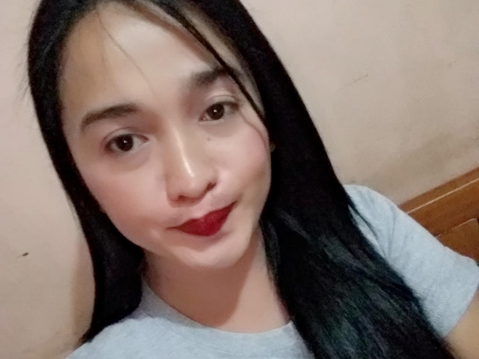 BaiseMoiTS - Live sex cam - 6277190