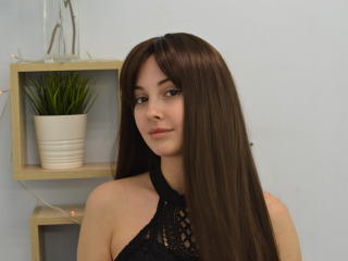 HelenMitchel - Live sexe cam - 6279505