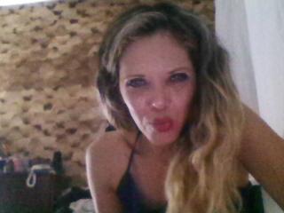 bianahot - Live sexe cam - 6280730