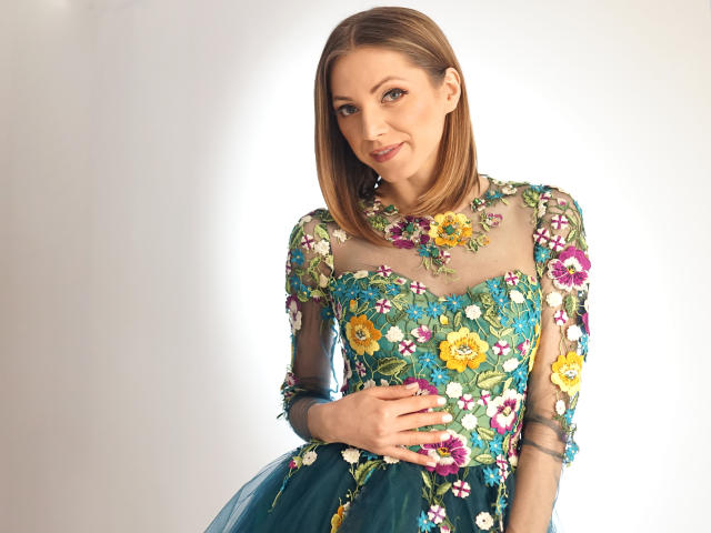 SelmaLaurette - Sexe cam en vivo - 6283385