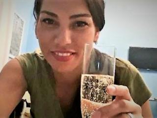 VanessaRubby - Sexe cam en vivo - 6283765